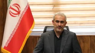 آغاز عملیات بارگیری سکوی ۲۵۰۰ تنی میدان نفتی رشادت در یارد جنوب صدرا