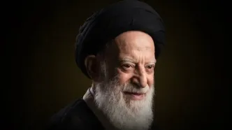 جزئیات برگزاری مجلس بزرگداشت آیت‌الله شبیری زنجانی از سوی رهبر معظم انقلاب