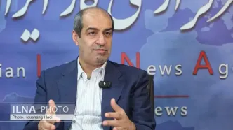 نه به هژمونی آبی در منطقه/ پیشنهاد ایران برای تشکیل کنسرسیوم ۴ جانبه در حوضه ارس