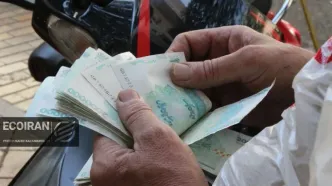 پشت پرده رشد ۱۹ درصدی نقدینگی؛ مهار تورم یا تشدید رکود؟