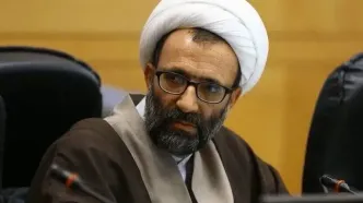 اقدام متقابل جدی ایران در برابر محدودیت‌های آمریکا در دستور کار است