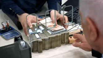 هشدار درباره پیامک وام بازنشستگان | به پیامک  وام ۶۰ میلیونی پاسخ ندهید