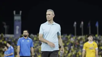 دهوک، یحیی را از دست نمی‌دهد