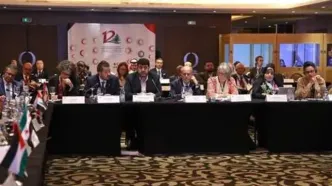 کولیوند: خون امدادگران شهید، مطالبه جهانی برای صیانت از جان داوطلبان و حرمت نشان‌های بشردوستانه است