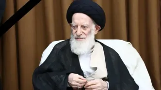 مهاجرانی: هیات دولت امروز چهارشنبه را عزای عمومی اعلام کرد