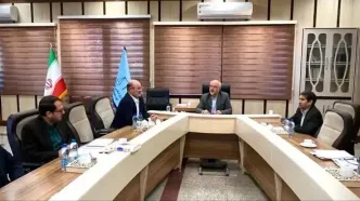 رعایت کرامت مردم از اولویت‌های دستگاه قضایی است