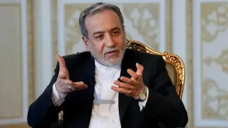ایران طرحی ۷ روزه برای پایان جنگ پیشنهاد داد