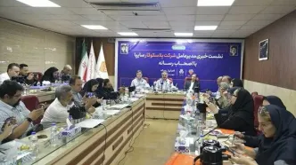 سهم پلاسکوکار در تأمین محصولات گروه سایپا ۱۰۰ درصد افزایش یافت