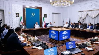 پزشکیان: شرایط کشور، تغییر رفتار در حوزه سلامت را الزامی کرده است