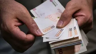 واریز یارانه شهریور به حساب سرپرستان خانوارهای دهک‌های اول تا سوم