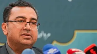 واکنش وزارت راه به برکناری رئیس سازمان نظام مهندسی تهران چه بود؟