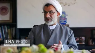 سخنان رئیس جمهور در سازمان ملل تجلی اقتدار سخن و منشور مقاومت بود