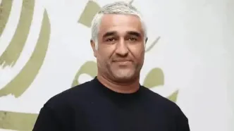 «ذوق‌مرگ» با بازی پژمان جمشیدی و مهران احمدی آماده اکران شد
