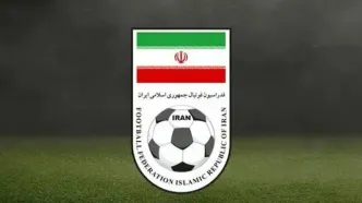 فدراسیون: پول استقلال ارتباطی با اهدای جام ندارد