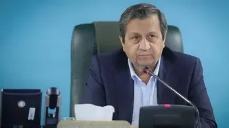 فشارهای اقتصادی آمریکا، خطای محاسباتی است نه ابزار سرنوشت‌سازی