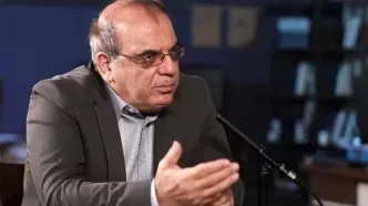 پرونده عباس عبدی به کجا رسید؟