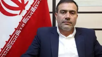 رزمایش جانفدایان قدرت بازدارندگی را افزایش می‌دهد