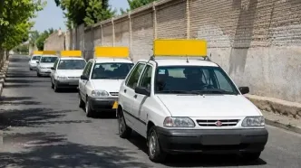 هزینه دریافت گواهینامه رانندگی چقدر است؟