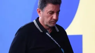 پاسخ مستقیم فدراسیون به شایعه جدایی قلعه‌نویی