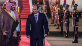 الاخبار: بن سلمان پیشنهاد آتش‌بس ۲ هفته‌ای با انصارالله را داد