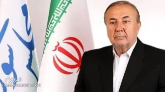 وسط مشکلات سیاسی و اقتصادی مملکت؛ نماینده مجلس منتقد داوری شد!