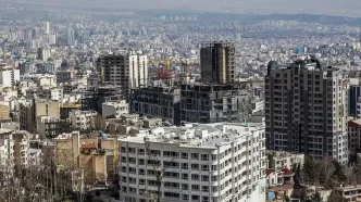 اجاره در شمال تهران رکورد زد / برای خانه در تجریش، ونک و پاسداران چقدر باید پول بدهید؟
