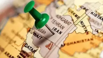 ویژگی‌های تحریم‌های جدید آمریکا چیست؟ / عبور آمریکا از تحریم‌های سنتی به سمت اختلال در شبکه‌های مالی، زنجیره‌های تامین و مسیرهای درآمدی ایران