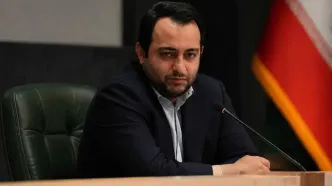 مدیر عامل بانک ملی ایران: تقویت سلامت و پایداری نظام بانکی نیازمند نگاه جامع به همه اجزای اقتصاد است