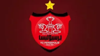 بمب آماری پرسپولیس قبل از فیفادی؛ خط آتش سرخ‌ها ترکاند!