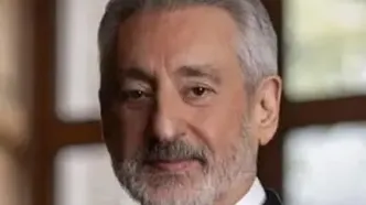 کنسرت اِبی در استانبول با یک حرکت سیاسی حاشیه‌ساز شد + فیلم