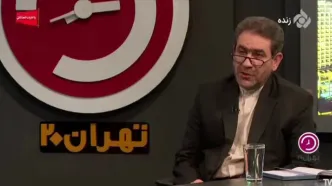 چادر هم از موج گرانی دلار در امان نماند!