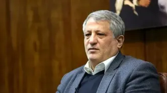 ادعای محسن هاشمی درباره محل کار مسئولین در زمان جنگ