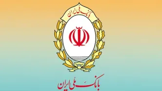 بانک ملی: اطلاعات حساب مشتریان در حال اصلاح و به‌روزرسانی است