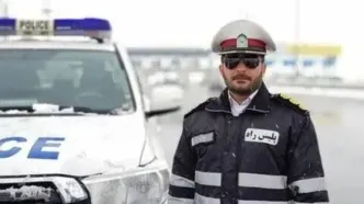 تعلیق ۲ شرکت مسافربری پس از ۲ تصادف مرگبار اتوبوس