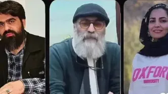 واکنش وزیر ارشاد به درگذشت سه فعال هنری در سانحه‌ رانندگی