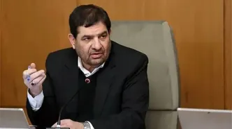 پشت پرده گمانه‌زنی‌ها درباره نقش جدید مخبر