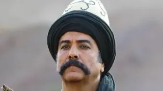 تصویربرداری «شکیب عیار» به نیمه رسید