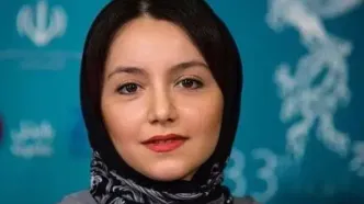 شابعه فوت ناگهانی نازنین بیاتی/ ماجرا چه بود؟