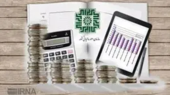 مهلت ارائه اظهارنامه مالیات مشاغل تمدید شد
