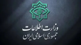 وزارت اطلاعات: ۳ هسته عملیاتی تروریستی در جنوب شرق منهدم شد