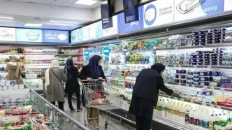 نحوه استعلام کالابرگ چگونه است؟