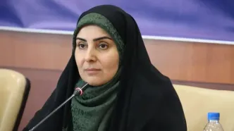 مجلس از توضیحات وزیر راه و شهرسازی قانع شد