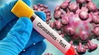 چه کسانی باید واکسن کرونا تزریق کنند؟