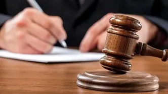 صدور کیفرخواست شهردار اسبق ایلام و 14 عضو شورا و شهرداری