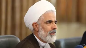 معاون پزشکیان یک دستور فوری صادر کرد