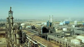 سهم انرژی در کارنامه پاستورِ پزشکیان