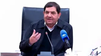 مخبر: ترامپ با شکار زهپاد آمریکایی می‌فهمد با چه قدرتی طرف است