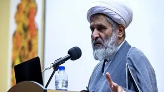 طائب: بیش از هزار گردان «جان‌فدا» سازماندهی و آموزش خواهند دید