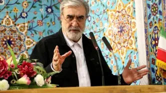رئیس کمیسیون امنیت ملی: طرح خلع سلاح مقاومت، با شکست مواجه خواهد شد