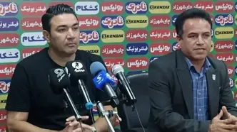 نکونام: شرایط علیه ماست